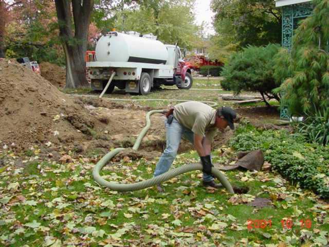 septic maintenance texas cities 
      zip batch